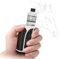 eleaf-ikunn-i200-kit-4__30123.1502432131.1280.1280.jpg