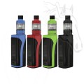 eleaf-lkuun-i80-02.jpg