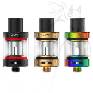 Smok Vape Pen 22 Clearomizer 2ml  