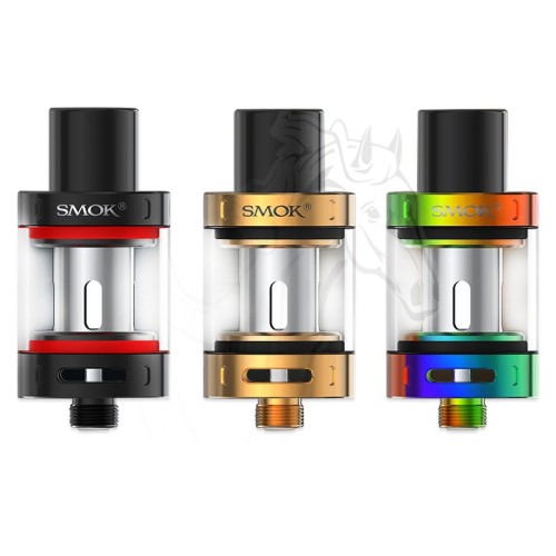 Smok Vape Pen 22 Clearomizer 2ml