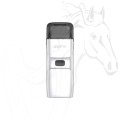 aspire-breeze-nxt-vape-pod-kit-white_1.jpg
