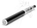KangerTech