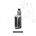 ikonn-220-e-cig-kit-silver-black-_2.jpg
