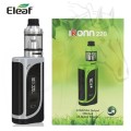 original-eleaf-ikonn-kit-220w-2ml-ello-dublin.jpg