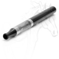 authentic-kanger-e-smart-300mah-rechargeable-battery-starter-kit-black-