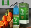 E Liquid EirHorse Orange