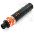 smok-vape-pen-22-2.jpg