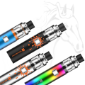 vaporesso-n3.png