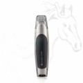 joyetech-exceed-edge-silver.jpg