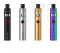 Smok-Stick-AIO1.jpg
