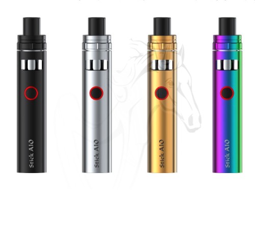 Smok-Stick-AIO1.jpg