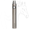 evod-eirhorse- battery-4.jpg