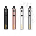 Aspire PockeX Pocket 