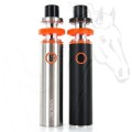 smok-vape-pen-22-1.jpg