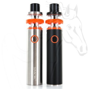 SMOK Vape Pen 22