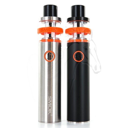 elfbar nachfüll pod läuft aus Compare prices for Smok Vape Pen 22 Kit across all European Amazon stores main image 0
