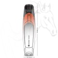 joyetech-exceed-edge-2.jpg