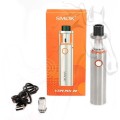 smok-vape-pen-22-3.jpg