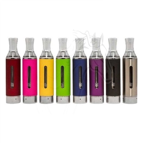 KangerTech EVOD Clearomizer