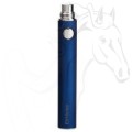 evod-eirhorse- battery-1.jpg