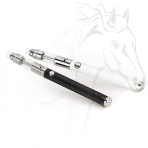 EirHorse E Cig Platinum Plus