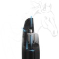 joyetech-exceed-edge-airflow-3.jpg