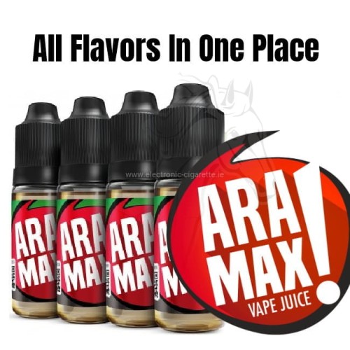 aramax-vape-juice.jpg