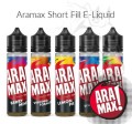 aramax-eliquid-shortfills-60ml-ireland.jpg