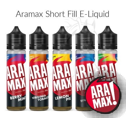aramax-eliquid-shortfills-60ml-ireland.jpg