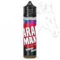 aramax-50-ml-berry-mint-ireland.jpg