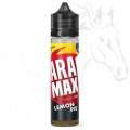 aramax-50-ml-lemon-pie-ireland.jpg