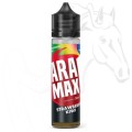 aramax-50-ml-strawberry-kiwi-ireland.jpg