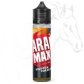 aramax-50-ml-virginia-tobacco-ireland.jpg