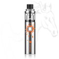 vaporesso-n1.png