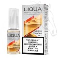 Liqua_Elements_Turkish_Tobacco_E-Liquid_10ml.jpg