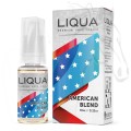 liqua-american-blend.jpg