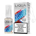 liqua-elements-american-blend-e-liquid.jpg