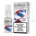 Liqua_Elements_Cuban_Cigar_E-Liquid_10ml.jpg