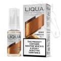 Liqua_Elements_Dark_Tobacco_E-Liquid_10ml.jpg