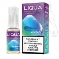 liqua-menthol.jpg