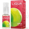 apple-liqua-vape-liquid-10ml.jpg
