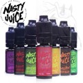 nasty-juice-10ml.jpg