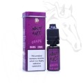 grape-asap-grape-nasty-juice-10ml.jpg