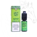 green-apple-green-ape-nasty-juice-10ml.jpg