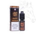honey-dew-devil-teeth-nasty-juice-10ml.jpg