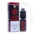 blackcurrant-bad-blood-nasty-juice-10ml.jpg