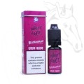 blackcurrant-with-lemonade-wicked-haze-nasty-juice-10ml.jpg