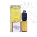 mango-cush-man-nasty-juice-10ml.jpg