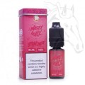 strawberry-trap-queen-nasty-juice-10ml.jpg