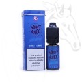 pineapple-with-lemonade-slow-blow-nasty-juice-10ml.jpg